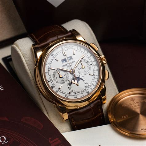 classic patek philippe watches.